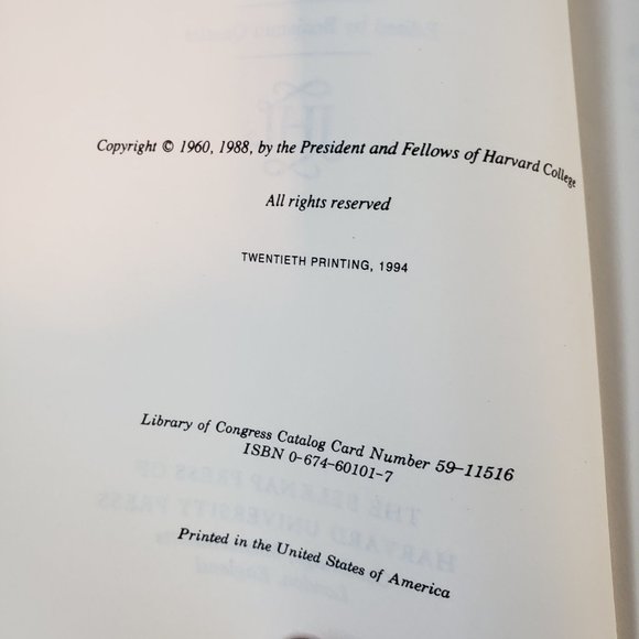 Vintage Narrative of the Life of Frederick Douglass An American Slave PB Book - Picture 9 of 13